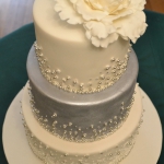 wedding cake 3-1