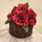 choc_rose