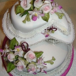 lilac_cake