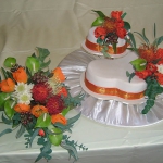 orange_cake