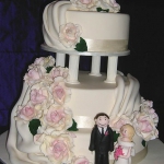 wedding_pink02