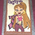 bratz